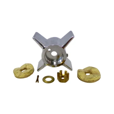 nyrpcorp2-1681008