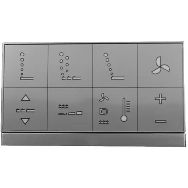 nyrpcorp2-1683293