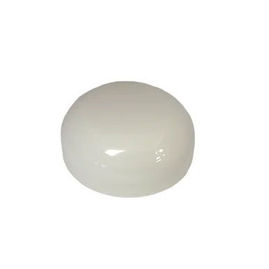 nyrpcorp2-1683954