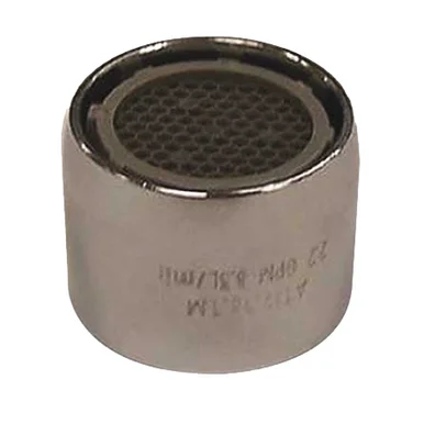 nyrpcorp2-1684140