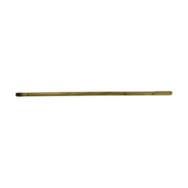 nyrpcorp2-1685070