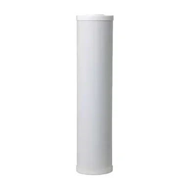 nyrpcorp2-1686910