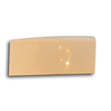 nyrpcorp2-1687291