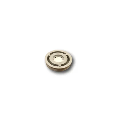 nyrpcorp2-1687384