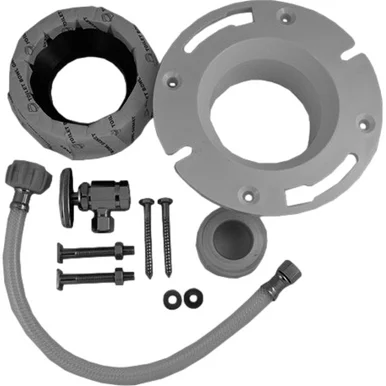nyrpcorp2-1688296