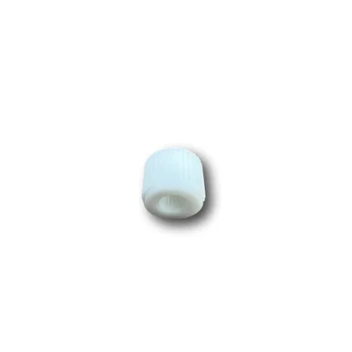 nyrpcorp2-1688415