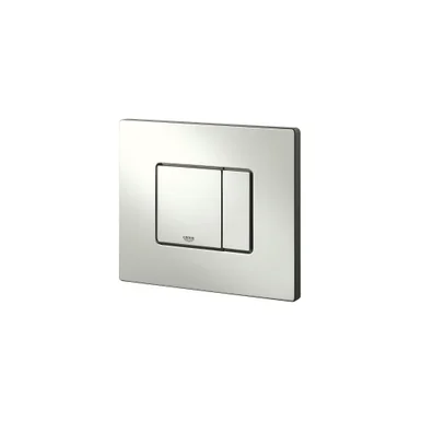 nyrpcorp2-1688523