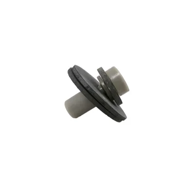 nyrpcorp2-1688545