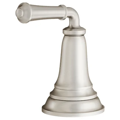 nyrpcorp2-1688677