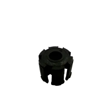nyrpcorp2-1688912