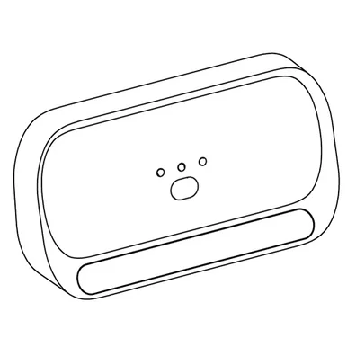 nyrpcorp2-1689126