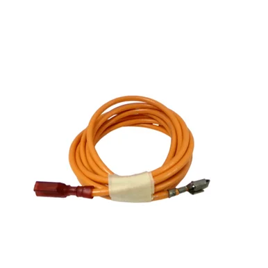 nyrpcorp2-1689766