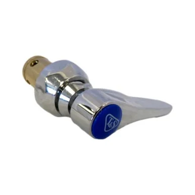 nyrpcorp2-1690014