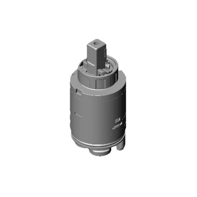 nyrpcorp2-1690076