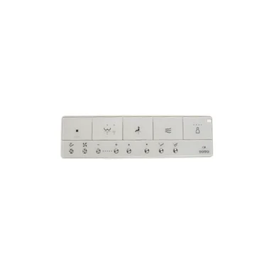 nyrpcorp2-1690650