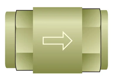 nyrpcorp2-1690989