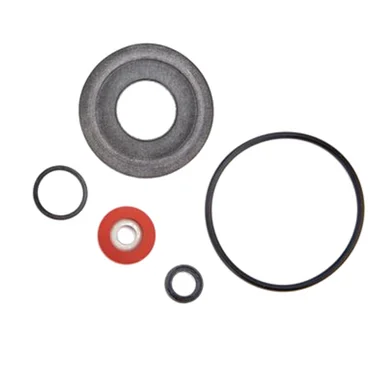 nyrpcorp2-1691110
