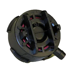 nyrpcorp2-1691810