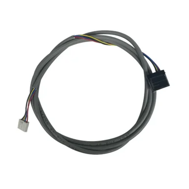 nyrpcorp2-1692222