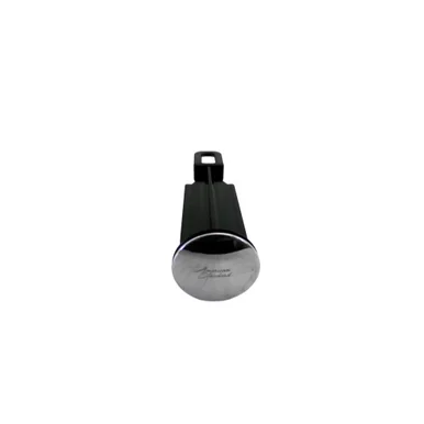 nyrpcorp2-1692465