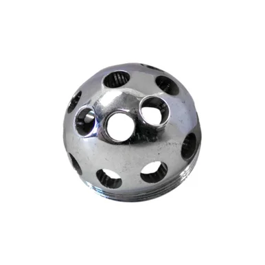 nyrpcorp2-1692509