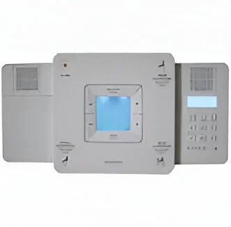 nyrpcorp2-1692543
