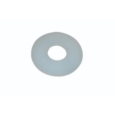 nyrpcorp2-1693133