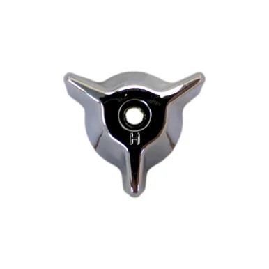 nyrpcorp2-1693974