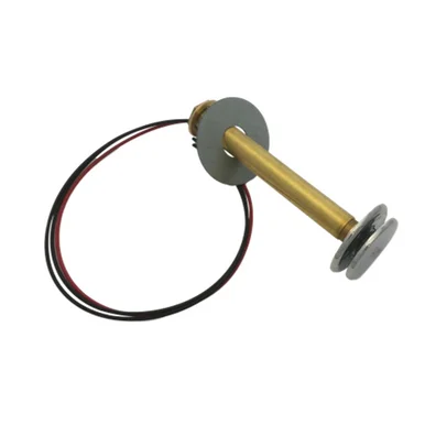 nyrpcorp2-1694932