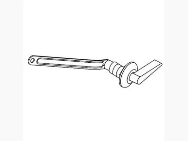 nyrpcorp2-1696002