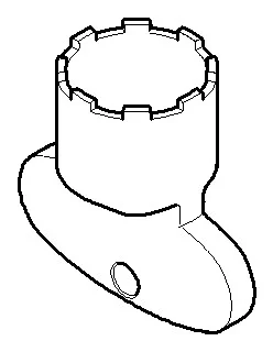 nyrpcorp2-1696870