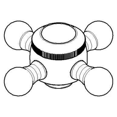 nyrpcorp2-1697043