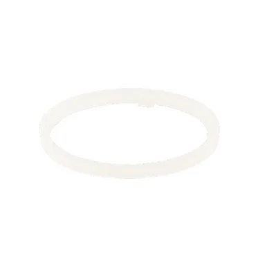 nyrpcorp2-1698965