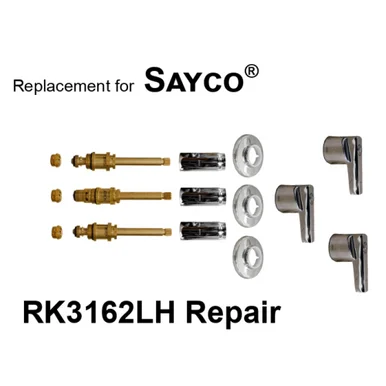 nyrpcorp2-1699521