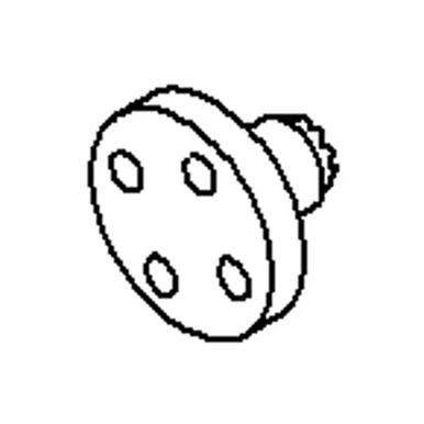 nyrpcorp2-1701315