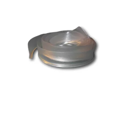 nyrpcorp2-1701448