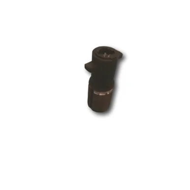 nyrpcorp2-1701606