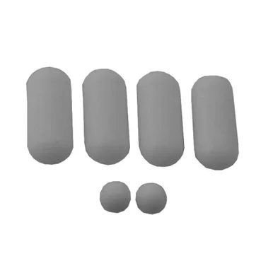 nyrpcorp2-1702268