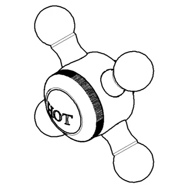 nyrpcorp2-1702481