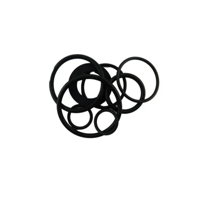 nyrpcorp2-1702690