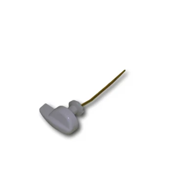 nyrpcorp2-1703048