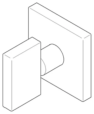 nyrpcorp2-1703312