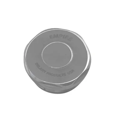 nyrpcorp2-1703798