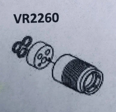 nyrpcorp2-1703908