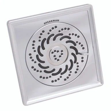 nyrpcorp2-1704085