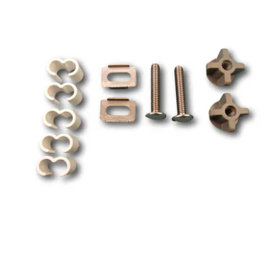 nyrpcorp2-1704832