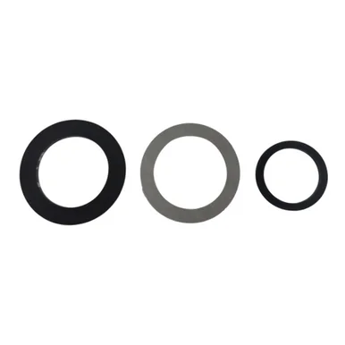 nyrpcorp2-1704948