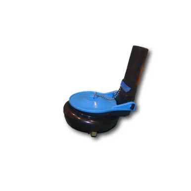 nyrpcorp2-1705377