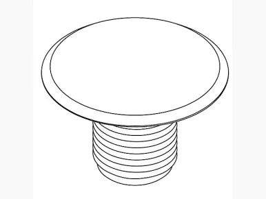 nyrpcorp2-1705585