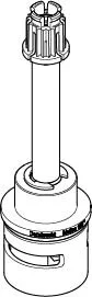 nyrpcorp2-1705765